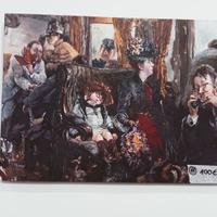 Quadri di vari pittori