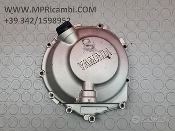 CARTER DESTRO YAMAHA YZF R6 2000 2001 R 2002 1999