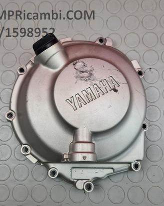 CARTER DESTRO YAMAHA YZF R6 2000 2001 R 2002 1999