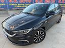 fiat-tipo-1-6-mjt-lounge-garanzia