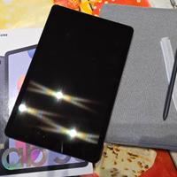 Samsung Galaxy Tab 6 lite