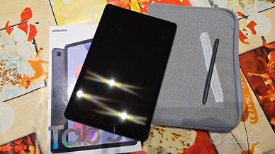 Samsung Galaxy Tab 6 lite