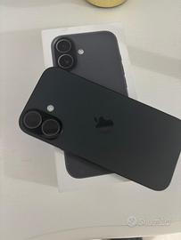 Iphone 17 512gb