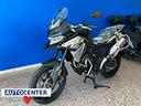 voge-valico-650-dsx