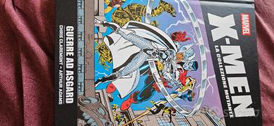 Fumetto X-Men 