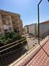 rif-3650ra37980-appartamento-trilocale