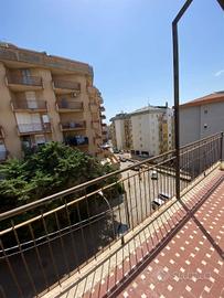 Rif.3650RA37980- appartamento trilocale