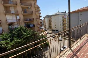 Rif.3650RA37980- appartamento trilocale