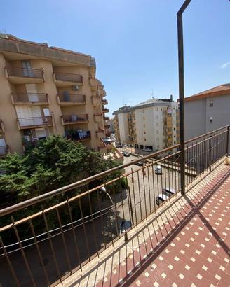 Rif.3650RA37980- appartamento trilocale
