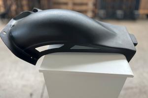 Buell parafango s1 s2 s3 x1 m2
