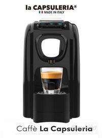 Macchina per caffè