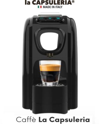 Macchina per caffè