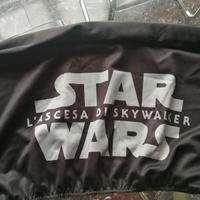 Copertura per casco/cuscino/poltrona Star Wars