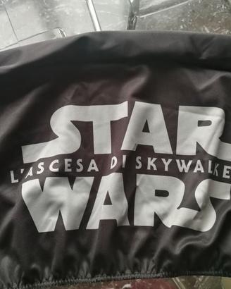 Copertura per casco/cuscino/poltrona Star Wars