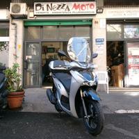 Honda SH 350 SPORT ABS IVA ESPOSTA