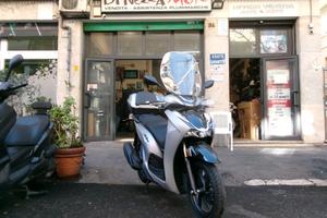 Honda SH 350 SPORT ABS IVA ESPOSTA