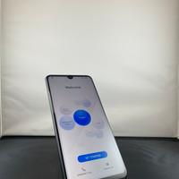 Huawei P30 Lite 128gb