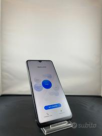 Huawei P30 Lite 128gb