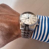 Hamilton American Classic Automatico