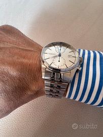 Hamilton American Classic Automatico