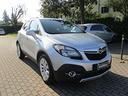 opel-mokka-1-4-turbo-gpl-tech-140cv-4x2-ok-neo