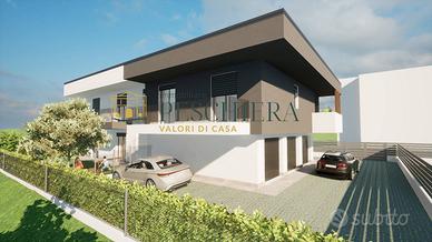 Appartamento - Castelnuovo del Garda