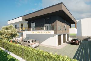 Appartamento - Castelnuovo del Garda