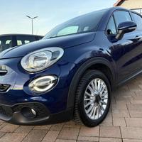 FIAT 500X 1.6 MultiJet 130 CV
