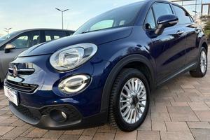 FIAT 500X 1.6 MultiJet 130 CV