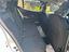 Immagine 7