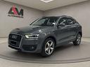 audi-q3-q3-2-0-tdi-advanced-plus-quattro-177cv-s-t