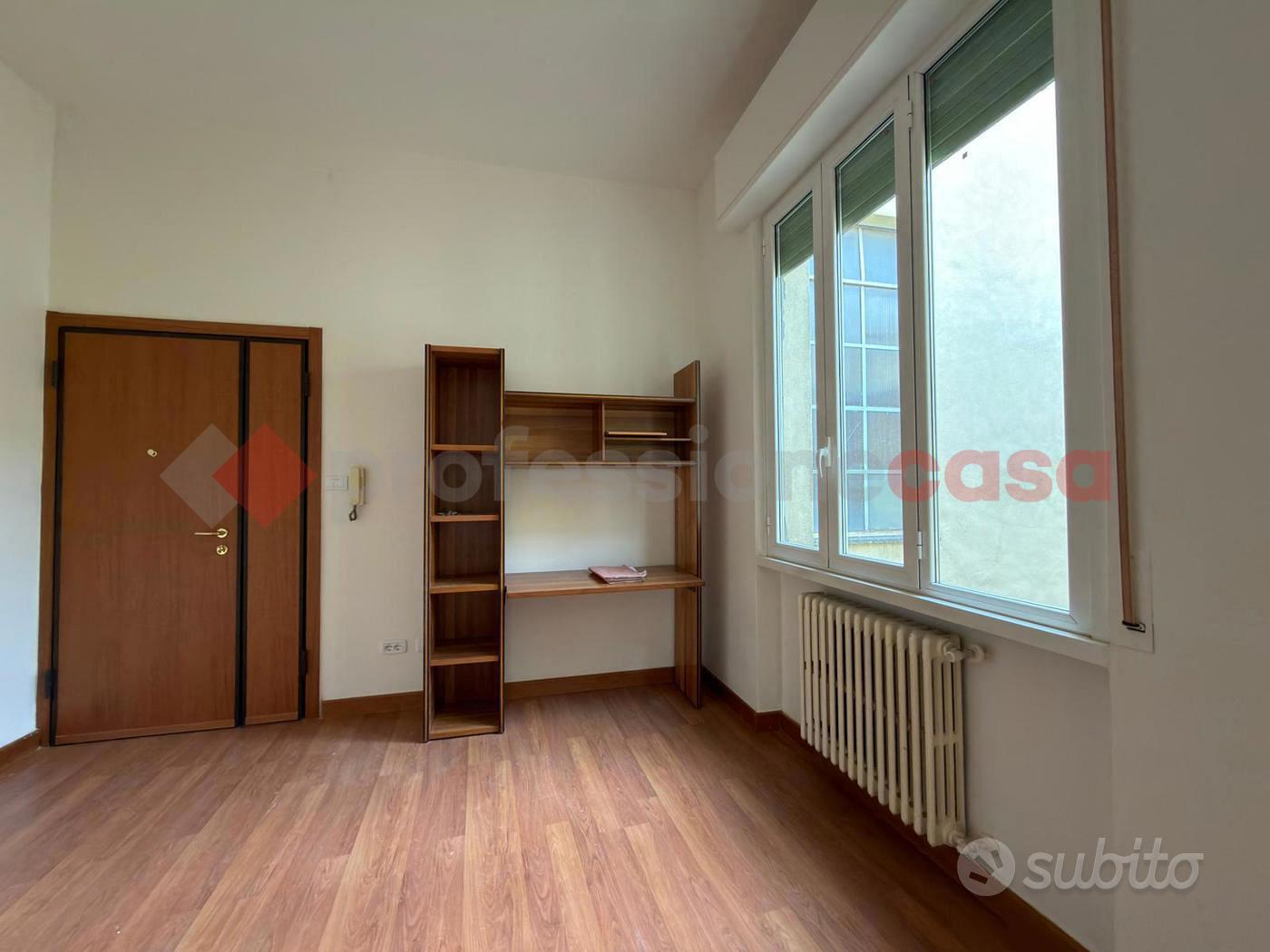 Apartment in Arezzo - Vista 6
