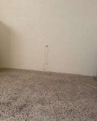 Magazzino per deposito