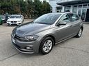 volkswagen-polo-1-0-tgi-5p-comfortline-2018
