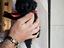 Immagine 6