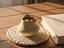 Immagine 5
