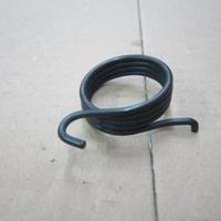 Molla Ritorno Leva Avviamento Guzzino Cardellino