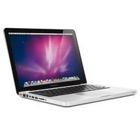 Macbook Pro 13" - Mid 2010 - Leggi descrizione