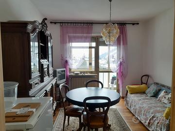 Appartamento casa