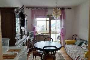 Appartamento casa
