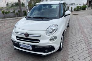 Fiat 500L 1.3 Multijet 95 CV Pop Star