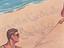Immagine 4