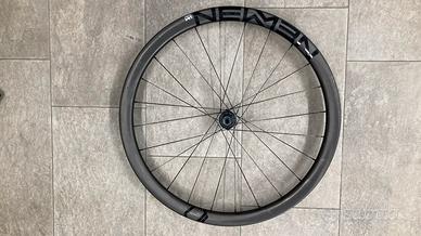 Bici da corsa