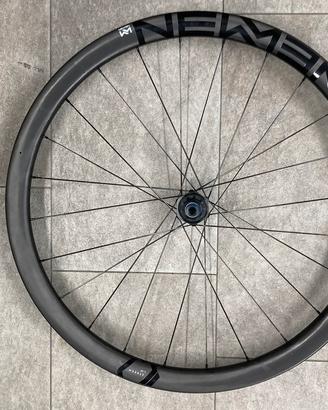 Bici da corsa