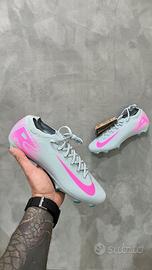 Nike Zoom Vapor 16 Pro FG Taglia 42