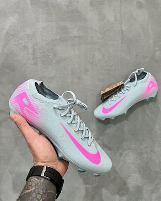 Nike Zoom Vapor 16 Pro FG Taglia 42