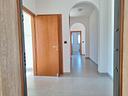 spinea-appartamento-ristrutturato-3-camere