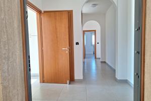 Spinea appartamento ristrutturato 3 camere