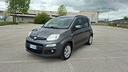 fiat-panda-0-9-twinair-turbo-s-s-lounge