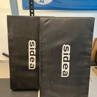 Sidea Drop Mats